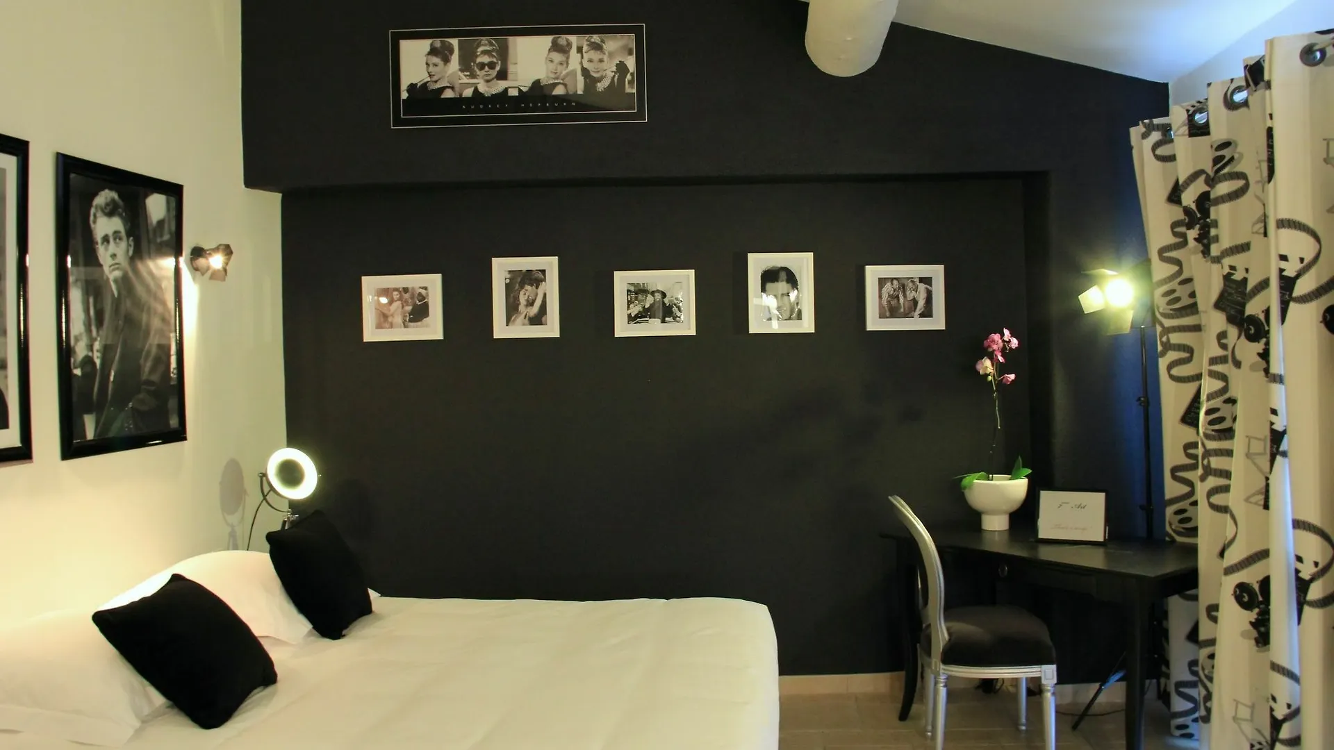 Mas Des Romarins, The Originals Relais Hotel Gordes