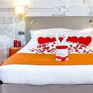 https://alixia.fr-paris.fr