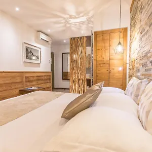 inter-hotel-des-princes.hotels-rhonealpes.com/