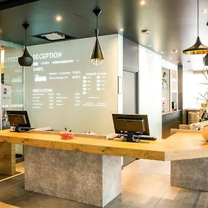 https://ibis-bayonne-centre-64100.biarritzhotels.info