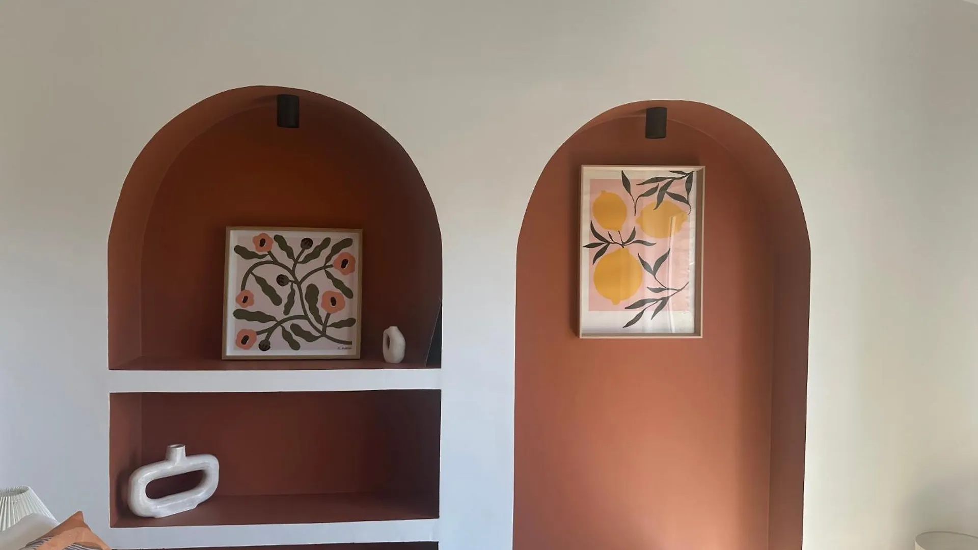 Mas Des Romarins, The Originals Relais Hotel Gordes
