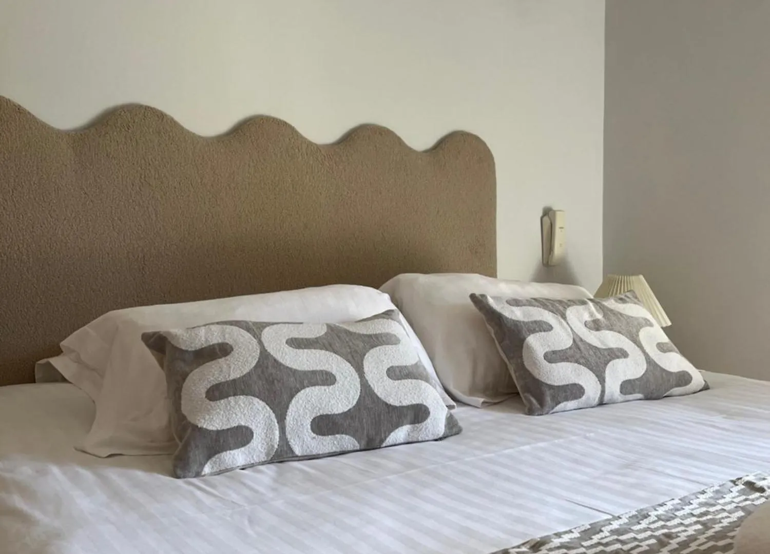 Mas Des Romarins, The Originals Relais Hotel Gordes France
